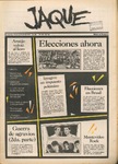 152.pdf.jpg