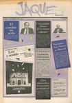 158.pdf.jpg