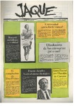 148.pdf.jpg