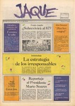 160.pdf.jpg