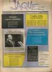 163.pdf.jpg