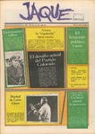 162.pdf.jpg