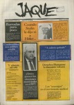 149.pdf.jpg