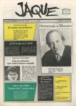 165.pdf.jpg