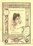 MontevideocomicoDE1893.pdf.jpg