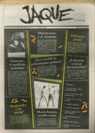 153.pdf.jpg