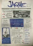 154.pdf.jpg