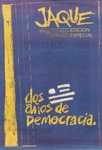 170.pdf.jpg