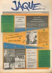 159.pdf.jpg