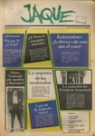161.pdf.jpg