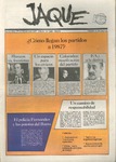 166.pdf.jpg