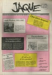 167.pdf.jpg