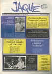 168.pdf.jpg