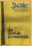 169.pdf.jpg