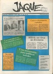 164.pdf.jpg