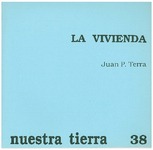 Nuestra_tierra_38.pdf.jpg