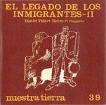 Nuestra_tierra_39.pdf.jpg