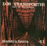 Nuestra_tierra_41.pdf.jpg
