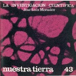 Nuestra_tierra_43.pdf.jpg