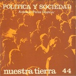 Nuestra_tierra_44.pdf.jpg
