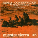 Nuestra_tierra_45.pdf.jpg