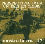 Nuestra_tierra_47.pdf.jpg