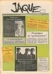 142.pdf.jpg