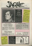 143.pdf.jpg