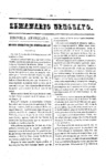 SemanarioUruguayo5.pdf.jpg