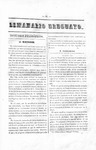 SemanarioUruguayo6.pdf.jpg