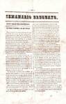 SemanarioUruguayo7.pdf.jpg