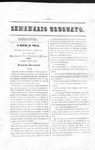 SemanarioUruguayo10.pdf.jpg