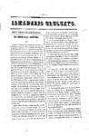 SemanarioUruguayo13-1860-10-28.pdf.jpg