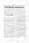 SemanarioUruguayo15.pdf.jpg