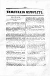 SemanarioUruguayo20.pdf.jpg