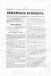SemanarioUruguayo21.pdf.jpg