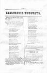 SemanarioUruguayo18.pdf.jpg