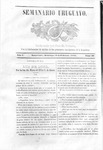 SemanarioUruguayo29.pdf.jpg
