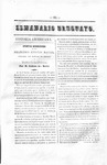 SemanarioUruguayo22.pdf.jpg