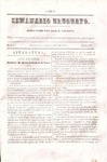 SemanarioUruguayo26.pdf.jpg