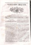 SemanarioUruguayo28.pdf.jpg
