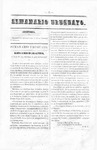 SemanarioUruguayo2.pdf.jpg