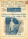 ElNacional2.pdf.jpg