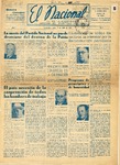 ElNacional7.pdf.jpg