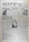 Ecodehoraherrerista1.pdf.jpg