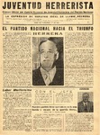 Juvetudherrerista.pdf.jpg