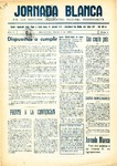 JB1.pdf.jpg