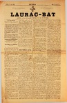 Laurac-Bat n51.pdf.jpg