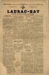 Laurac-Bat n49.pdf.jpg