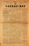 Laurac-Bat n50.pdf.jpg
